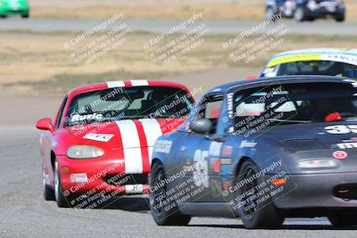 media/Oct-15-2023-CalClub SCCA (Sun) [[64237f672e]]/Group 4/Race/